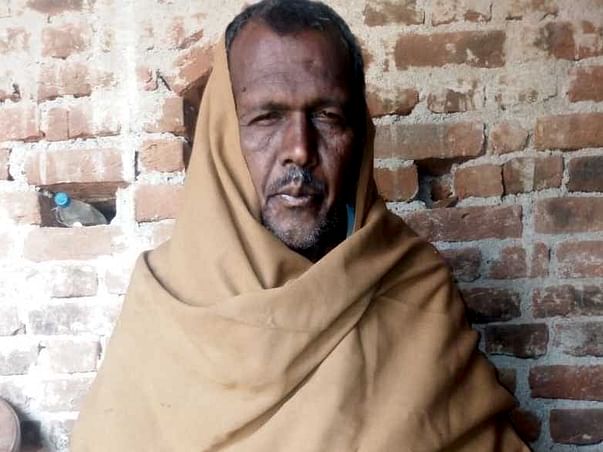 Help Takhlal Fight Cancer!
