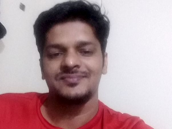 Help Rakshith Undergo Ankle Replacement Surgery