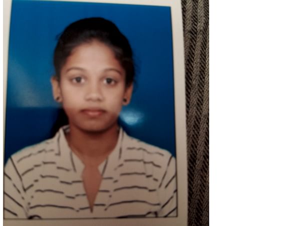 Please Help Me Study BSc. Cardiology