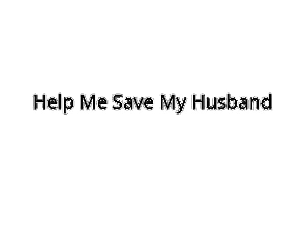 Help Balachandran Recover from Kidney Failure