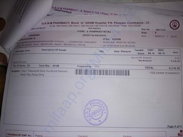 bill2