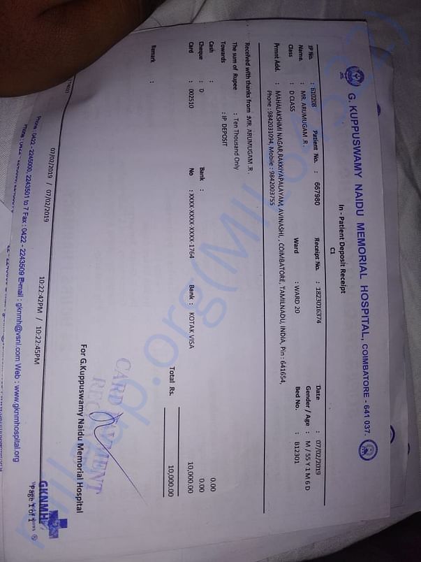 bill4