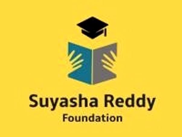 Help Underprivileged School Children To Get Educated