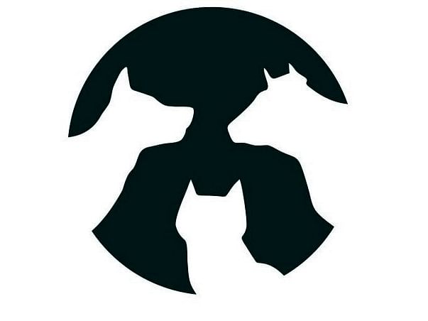 Support PAWCO For Allahabad's 2nd Animal Birth Control Drive