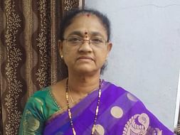 Help My Mother Fight Breast Cancer