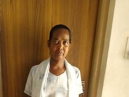 Help Prema Undergo Kidney Transplant