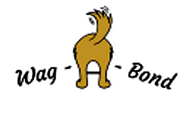 Help Wag-a-bond in saving dogs!