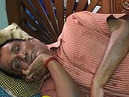 Help My Father, Shib Ranjan To Get Back To Life
