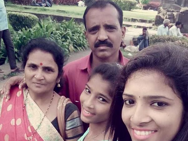 B.E.S.T Bus Conductor Needs Your Help To Save His Daughter