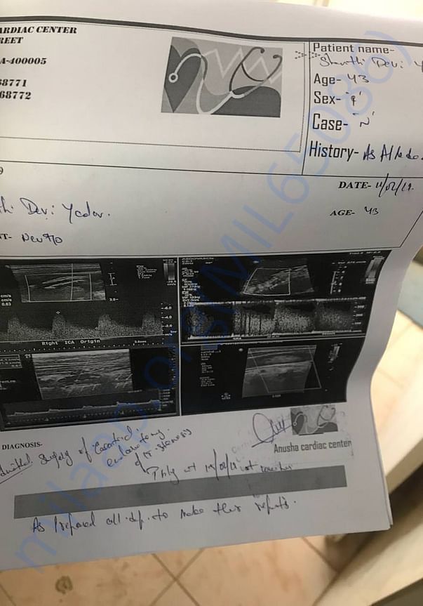 document2