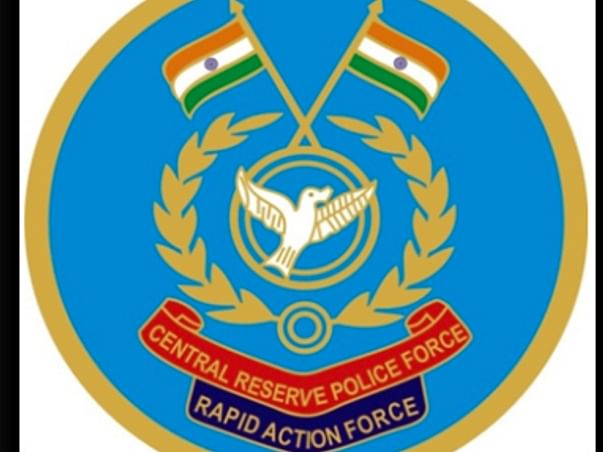 Donate to the families of CRPF jawan in pulwama Attack.