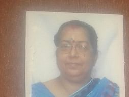 Help My Mother Get Treated for Brain Stroke