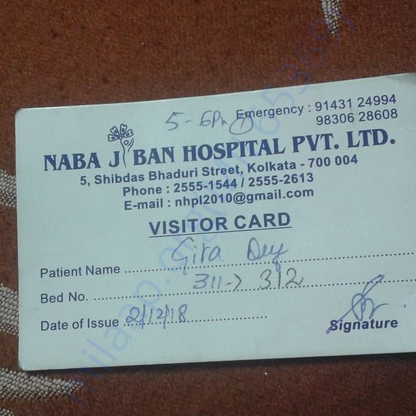 Medical Report