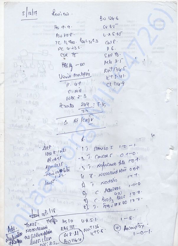 CKD IV PAGE 2