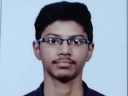 Help Surya Become an Engineer