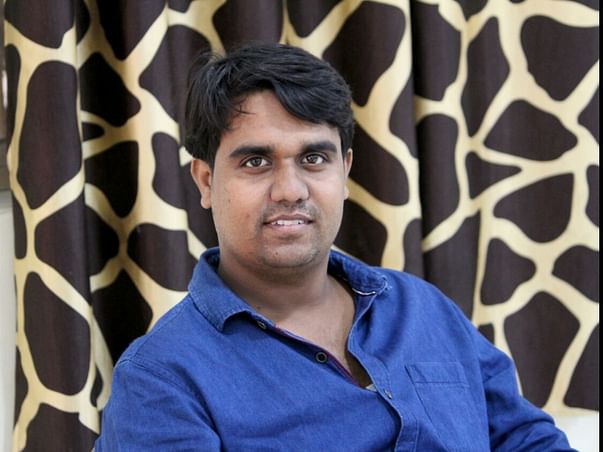 Help My Brother Undergo Kidney Transplant