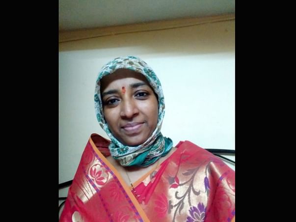 Help Me Undergo Chemotherapy For Ovarian Cancer