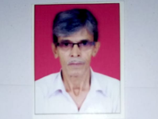 Help My Father In Law Undergo A Valve Operation