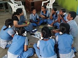 Stand up for students' right to access mental health care in schools