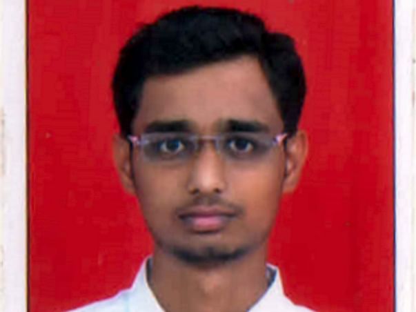 22yrs old Mechanical Engineer needs Kidney Transplant