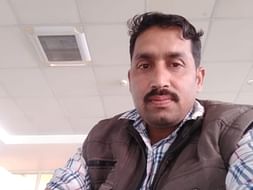 Help Dhirendra Prasad Jaiswal Meet the expenses of Kidney Transplant n