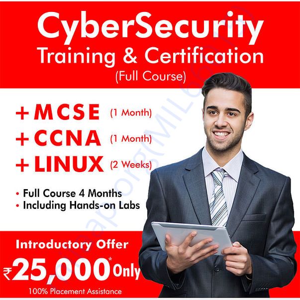 Course Details