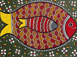 Help raise funds for craftworkshop for students of coorg