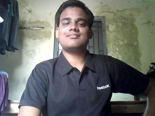 Help Satya Fight Blood Cancer