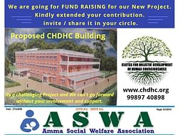 Help to Transform Our Education System Through Universal Human Values