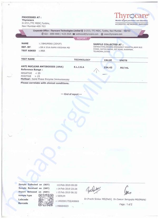 BHOOMIKABLOODREPORT3
