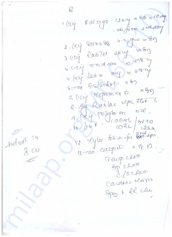 BHOOMIKA HOSPITAL DOCUMENT2