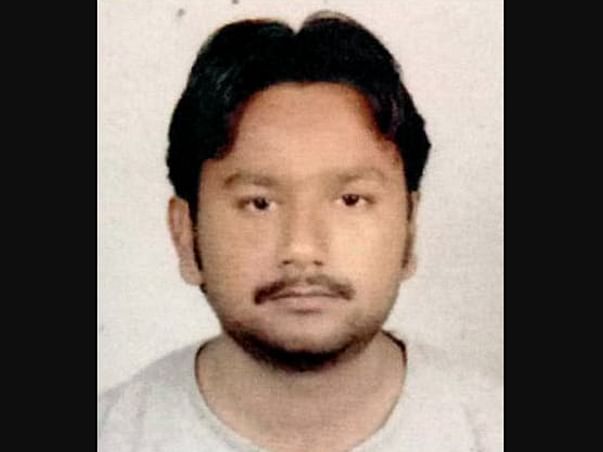 Help Rohit Undergo Kidney Transplant