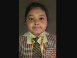 Help Our Daughter Ankita Fight Brain Tumor