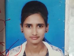 Help Me Pursue My IAS.....