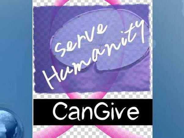 Help Raise: Support for Needy Cancer Patients and Awareness In Kerala