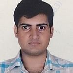 गांव की कुछ महिलाएं इकट्ठा होकर सुनहरे भविष्य के लिए प्रयास करती हुईं।