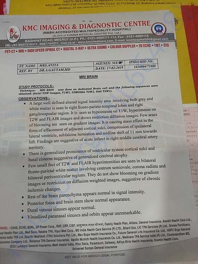 Letter