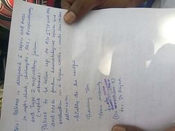 Help Manjula Meet Her Husband’s Medical Expenses