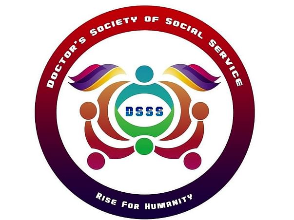 Help Adolph Rijo For His Activities In DSSS