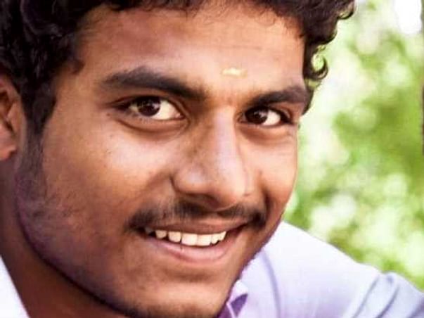 Help Hari to Recover Accident