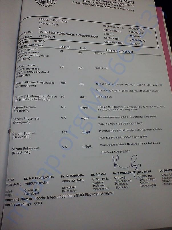 Letter1