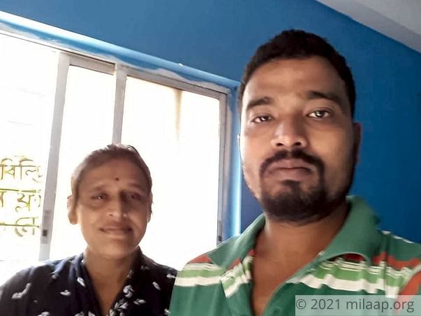 Mother Sacrificed Her Own Treatment To Save Her Newborn Twins