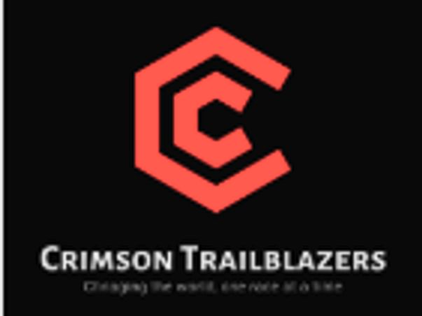 Help TrailBlazers To Participate In "Formula One In Schools"