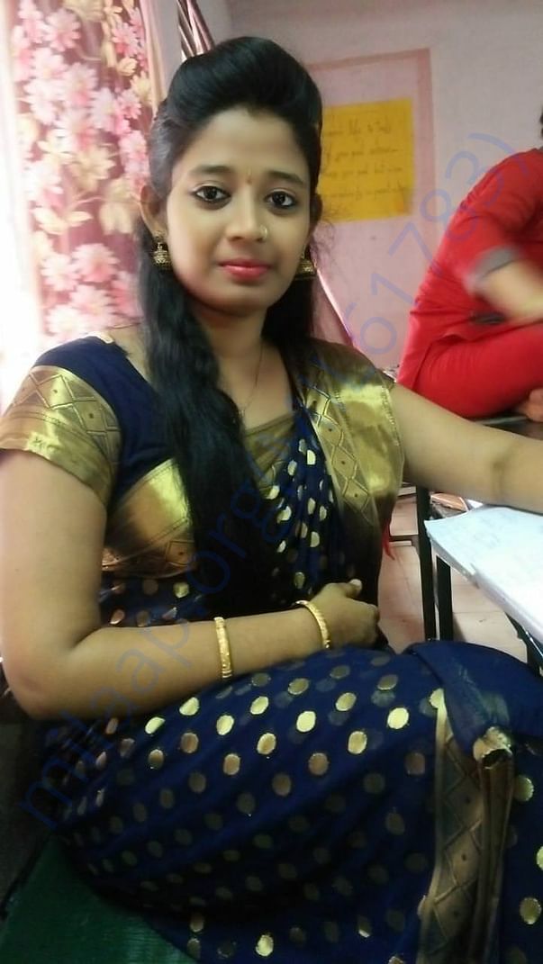 Save Divya, Pray for Divya, Donate For Divya