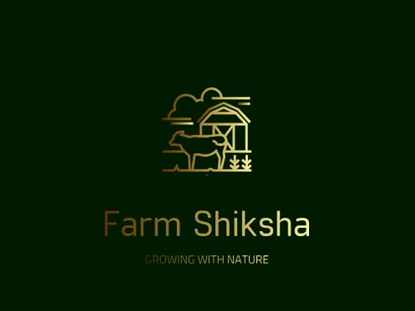 Farming Education For Poor Farmers and Students