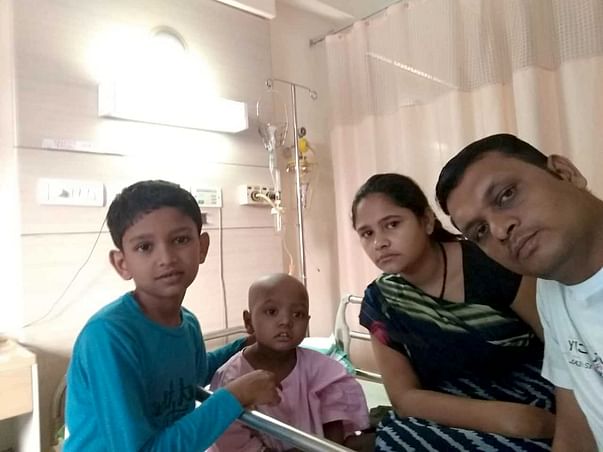 Help-Aradhya-Patel
