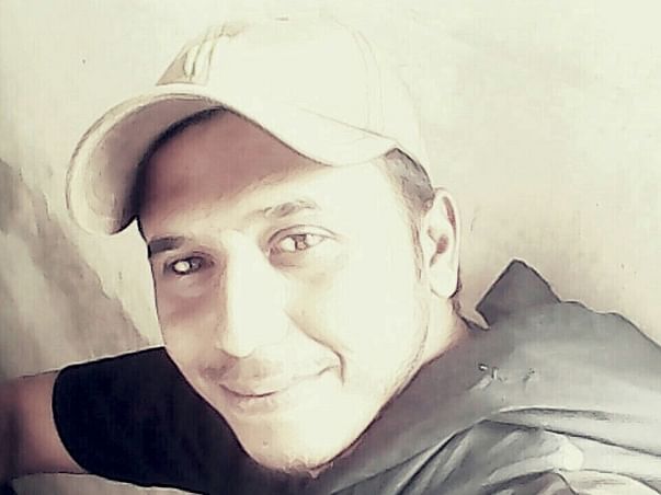 Help Vikas Fight Pancreatic Liver Cancer For The 3rd Time