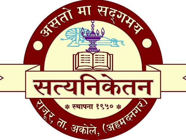 ‘Satyaniketan’ is offering services like Tribal Edn, Women Empowerment