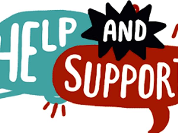 Help Me Recover From A Lung Disorder