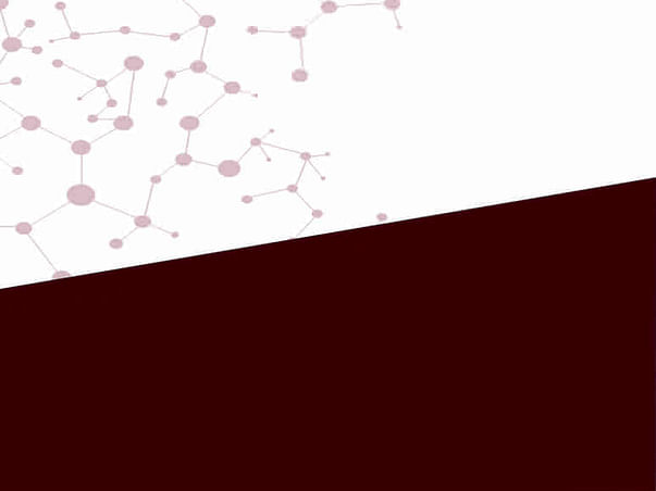 Help me to complete my MBA in UK